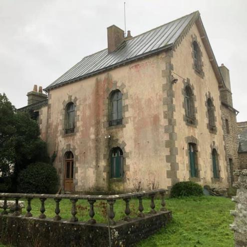 Pose nouvelle toiture